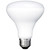 TCP FBR30D65GL27 LED BR30 Lamp 2700K-1800K 