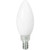  TCP FB11D60FRGL1 