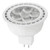 TCP L712VMR16DNFLA