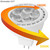 TCP L712VMR16DNFLA LED MR16 Lamp