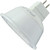 TCP L712VMR16DNFLA LED MR16 Lamp