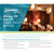 TCP L7P20DNFLA - LED PAR20 Spot Bulb - 3000K to 2000K