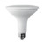 TCP L90P38D15V30KFL 13W LED PAR38 Dimmable Lamp
