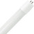 TCP LS4T815IS50K - 4 ft T8 LED Tube - Type A - 5000K 