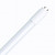 TCP LS4T814B241K - 4ft LED T8 Tube - 4100K Cool White - 14W 