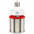 Keystone KT-LED100PSHID-EX39-8CSB-D - Selectable 63W/80W/100W LED Corn Bulb - CCT Selectable
