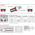 Keystone Technologies Keystone KT-LED63PSHID-EX39-8CSB-D 