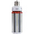 Keystone Technologies Keystone KT-LED63PSHID-EX39-8CSB-D