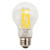  TCP FA19D6050E26SCL95 