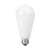  TCP FST19D4040E26SFR95 5W LED ST19 Dimmable Lamp 