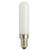 TCP FT0603D2527EE12FR95 - T6 LED Filament Bulb - 2700K Frosted 