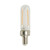  TCP FT1005D2530E26SCL95 3W LED T10 Dimmable Lamp 