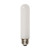  TCP FT1005D2530E26SFR95 3W LED T10 Dimmable Lamp 