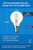 TCP FG16D2540E12SCL95 Clear G16 LED Globe Bulb 4000K E12 Base 