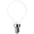  TCP FG16D2550E12SFR95 