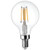  TCP FG16D4040E12SCL95 