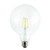  TCP FG40D4050E26SCL95 4.5W LED G40 Dimmable Lamp 