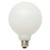 TCP FG40D4050E26SFR95 4.5W LED G40 Dimmable Lamp