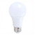 Maxlite 75W Equal LED 2700K 14099802 E12A19D927/JA8