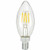  TCP FB11D2550E12SCL95 
