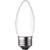  TCP FB11D2540E26SFR95 