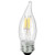  TCP FF11D6050E26SCL95 