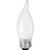  TCP FF11D6050E26SFR95 
