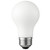 TCP FA19D4024E26SFR92 - Amber Glow LED A19 Lamp - 2400K 