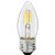  TCP FB11D6024E26SCL92 
