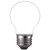  TCP FG16D4024E26SFR92 