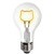  TCP FSA19CATBD 