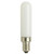TCP FT0603D2524E12SB LED T6 Filament Lamp 2400K 