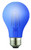  TCP FA19D60BC 