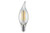  TCP FF11D2550EE12C 
