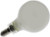  TCP FG16D2550EE12W 