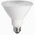 TCP L150P38D2530KNFL LED PAR38 Lamp 3000K 