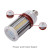 Keystone Technologies Keystone KT-LED36PSHID-E26-8CSB-D HID Replacement LED Lamp