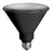 TCP LED17P38D30KNFLB