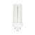  TCP LPLU26A2535K 15W Plug & Play 3U LED Lamp 