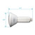 TCP LAPL42AB5050K - 21W Adjustable PL LED Lamp - 5000K 