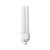  TCP LPL218B2541K 8W LED Plug & Play Type B Lamp 