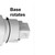 TCP LPLH26B5027K - LED PL Horizontal Lamp - 2700K 
