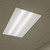 TCP LT812C40K - 4 ft LED T8 Tube - 4000K - Type C 