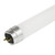 TCP LT812C50K – 4 ft T8 LED Tube – Type C - 5000K 