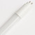 TCP LT813B250K 4ft LED T8 Replacement Bulb - 5000K 
