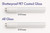 TCP LT813B250K 4ft LED T8 Replacement Bulb - 5000K 