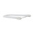 TCP LPT8U615B250K - T8 LED U-Bend - Type B - 5000K - 6" Leg Space 