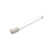  TCP LT8F43B265K 