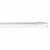 TCP LT5HO25B150K 4ft 25W LED T5 Tube Replacement Bulb Type B - 5000K 