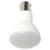 TCP LED2W1383V2 - 2W LED 1383 Elevator Lamp - 2700K